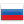 По-русски По-русски